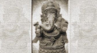 Ganesha Feature Image