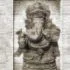 Ganesha Feature Image