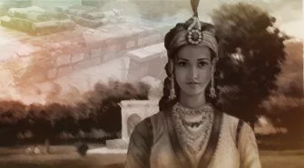 Razia Sultana Feature Image