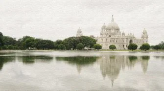 Tilottama Feature Image