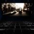 Cinema Hall - Byasto Main Raastaay Feature Image