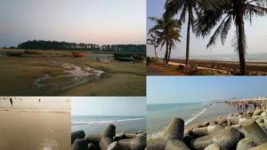 Digha 2
