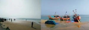 Digha 3