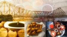 Gastronomic Capital of The Country Featured Image